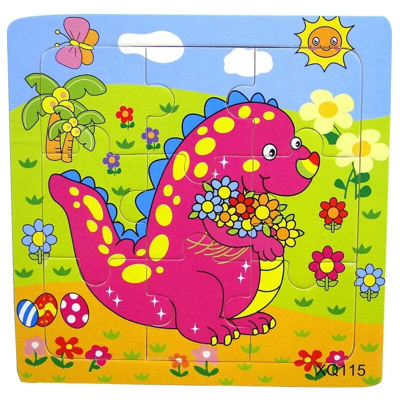 Пазл 9. Оригами деревяшки. Сортер djeco турнанимо. Деревяшки пазл. Пазл мальчик.