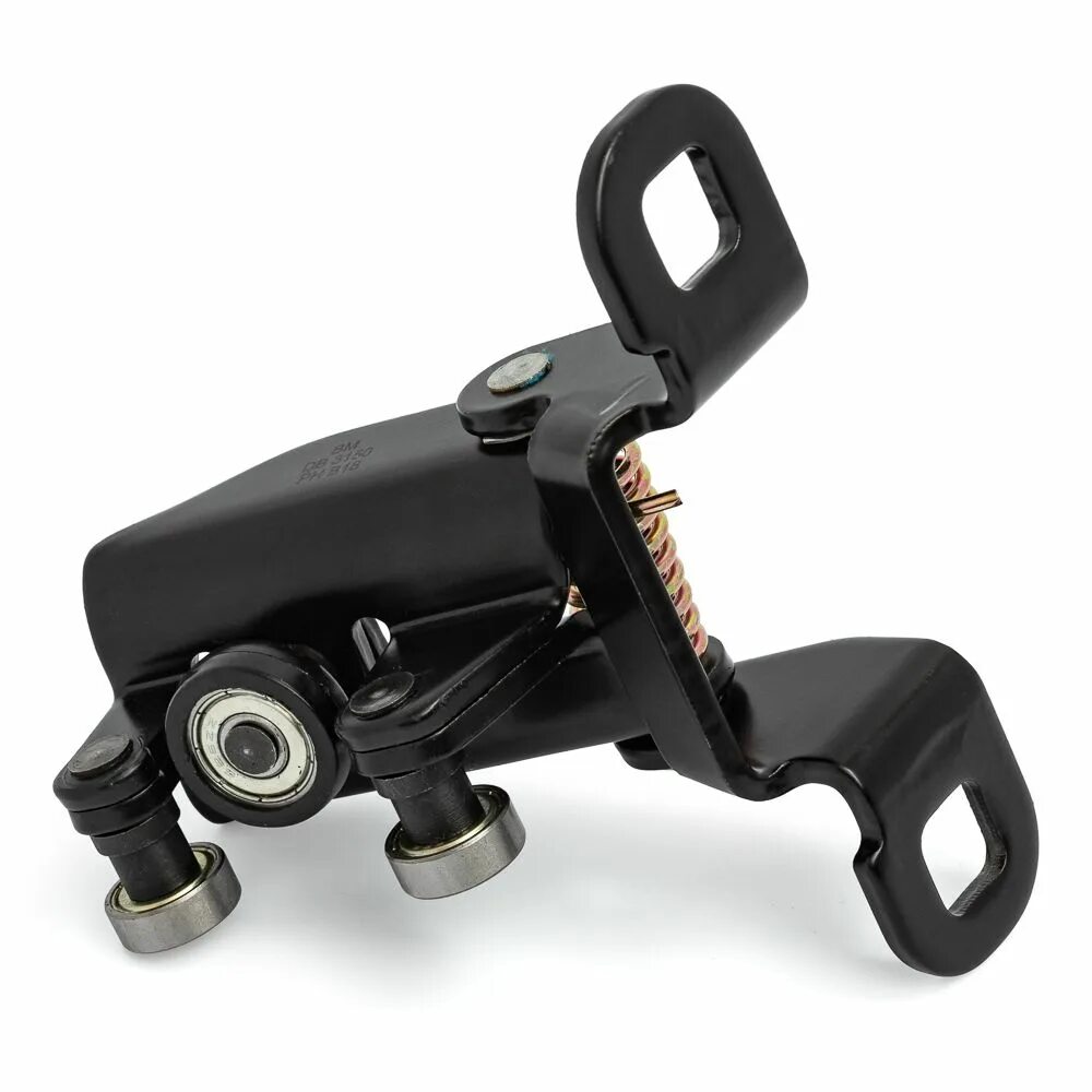 Ролик нижний сдвижной двери спринтер 906. Bm db. Ролик сдвижной двери форд транзит. Bm db. Bm db.