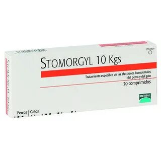 Стоморджил аналоги для кошек
