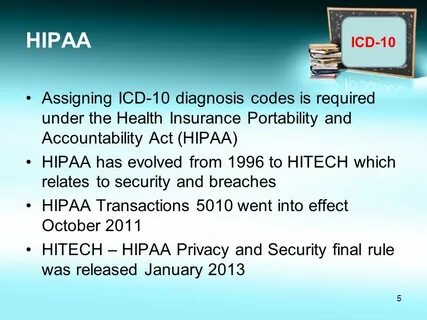 Ins code