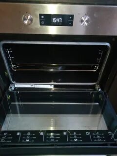 Шкаф beko bbis17300bcs