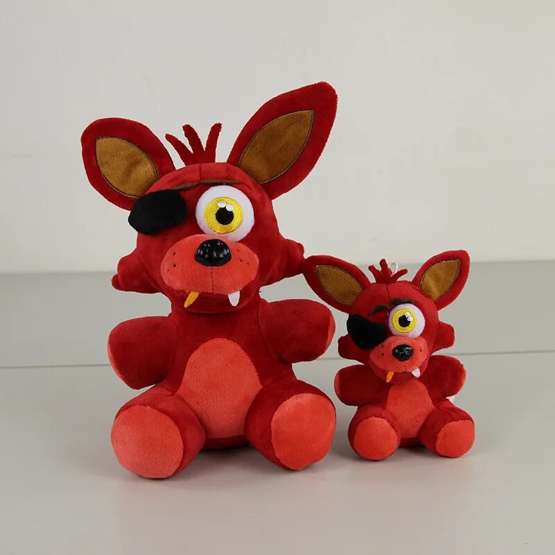 Мягкую фнаф. Игрушки 5 ночей с фредди плюшевые фокси. фокси фнаф 4 игрушка. игрушка бонни игрушка фокси. плюшевые игрушки фредди бонни чика фокси.
