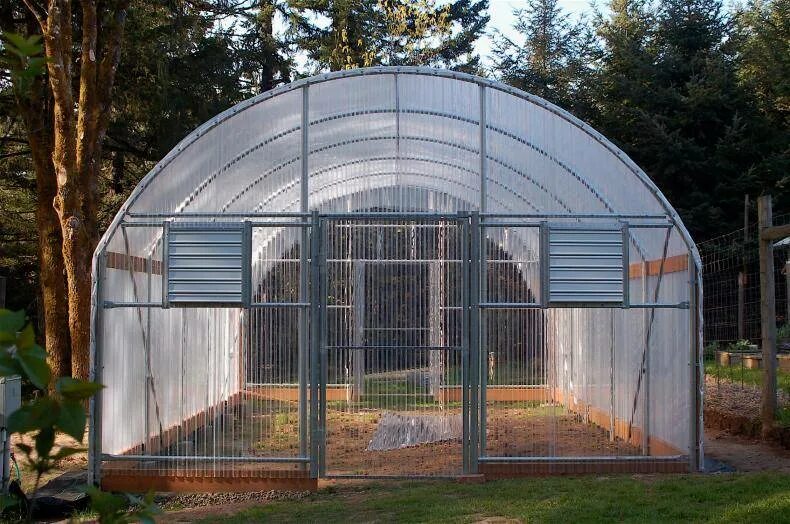 Теплица из полипропиленовых труб своими руками. Чертеж парника из пвх труб. Оранжерея из полипропиленовых труб. Каркас теплицы из полипропиленовых труб. Парник из труб ппр 20мм.