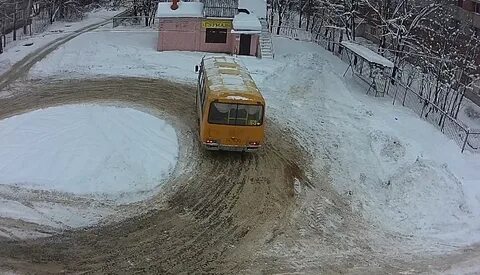 Камеры видеонаблюдения киржач