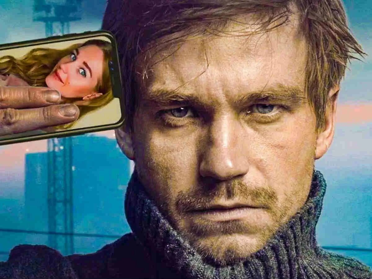 Текст и экранизация. Текст и экранизация. Текст и экранизация. Текст и экранизация. Текст и экранизация.