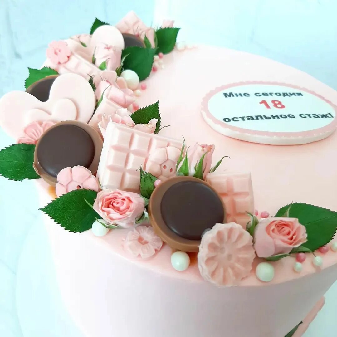 домино на торт из мастики. кондитерский цех виктория. торты на заказ прокопьевск. торты на заказ прокопьевск. торты на заказ прокопьевск.