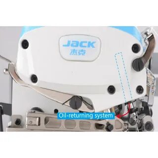 Jack e4s 4 m03 333 н м
