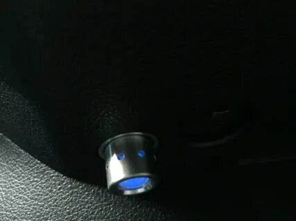 Прикуриватель bmw