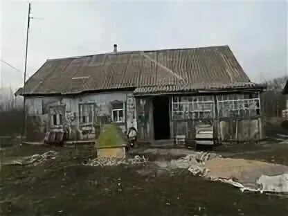 Прогноз погоды верхняя хава на 10 дней
