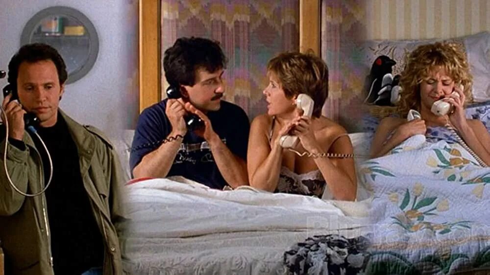 Say what john and sally did when. Say what john and sally did when
