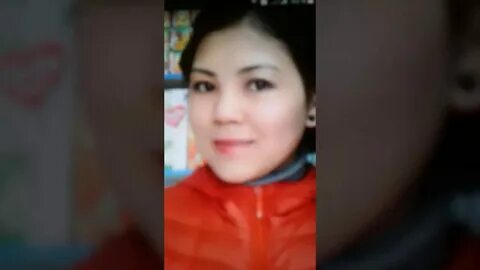 Таныш перевод