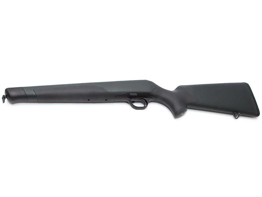 Ложе карбон на blaser r8. Ложе blaser r8. Ложа blaser r8. Blaser r8 ultimate carbon. Ложе blaser r8.