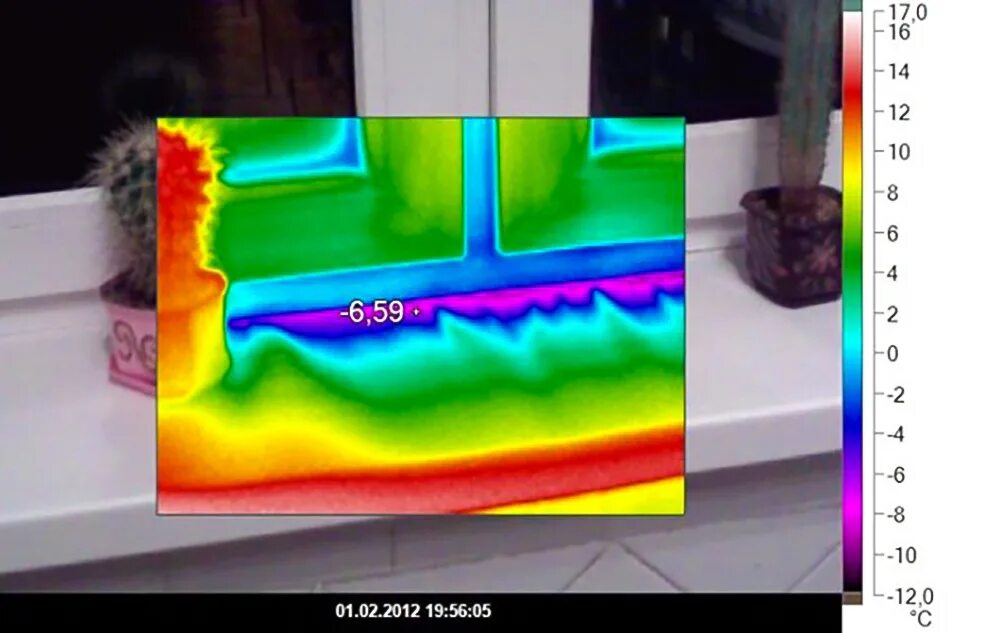 Тепловые утечки. Теплопотерь в трубопроводе тепловизором. Тепловизор утечка тепла. Тепловизор окно. Тепловизионная съемка зданий.