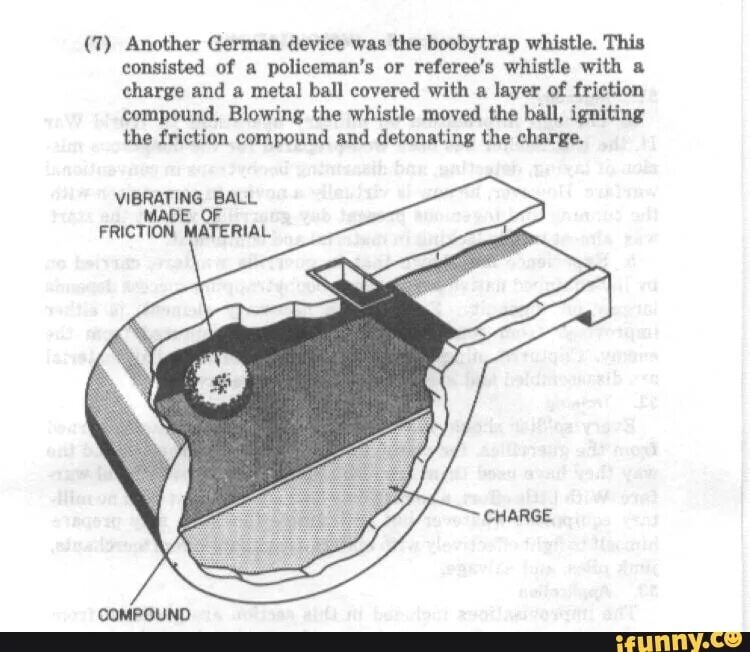 What parts does it consists of. What parts does it consists of