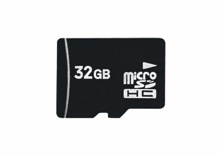 Minisd nokia. Microsd nokia. Nokia с 2 микро сд. Микро сд карта. Карта памяти nokia mu-23 512mb.