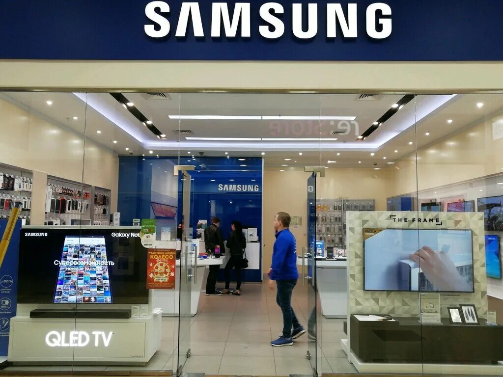 фирменный магазин samsung краснодар улица дзержинского. адеса магазиннсамсунг в краснодаре. самсунг краснодар. Samsung v330. чернов самсунг краснодар.