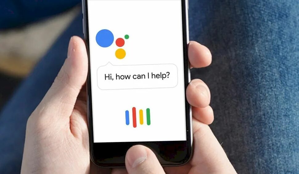 Голосовые ассистенты google. Голосовой помощник гугл. Гугл ассистент. Google ассистент. Голосовые ассистенты google.