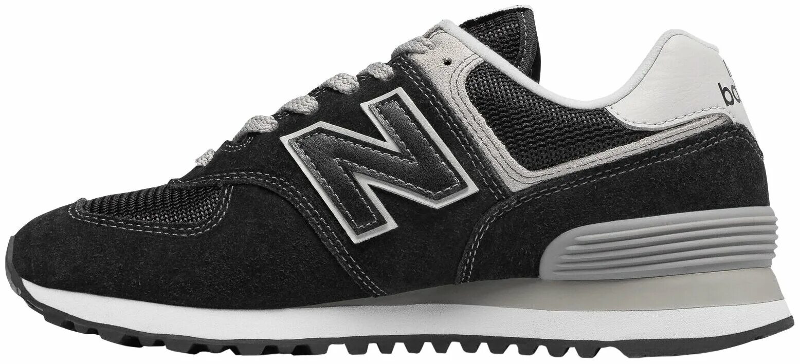 Кроссовки new balance отзывы. Нью баланс Классик 574. New Balance NB 574. Кроссовки Нью баланс 574 мужские. NB 574 Classic Black.