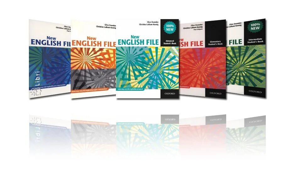 New English file Elementary Oxford ответы. Учебник English file. Учебник New English file. New English file по уровням. Elementary books 3 edition