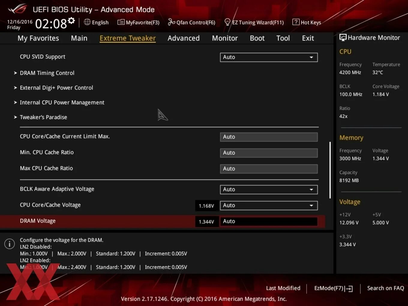 Cpu core ratio что это. Cpu voltage. cpu core ratio asus bios. uncore frequency что это в cpu-z. bclk.