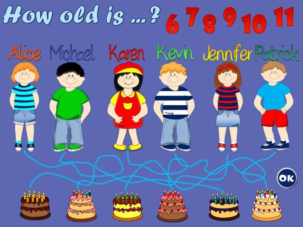 How old are you worksheet. How old are you игра. how old are you for kids. how old are they. how old are you картинка.