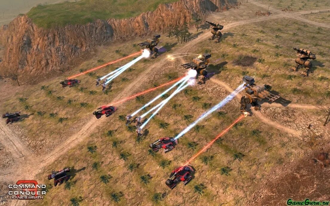 Conquer meaning. Command &amp; conquer 3: kane’s wrath. command conquer 3 kane s wrath. ярость кейна 3. command and conquer 3 kane wrath.