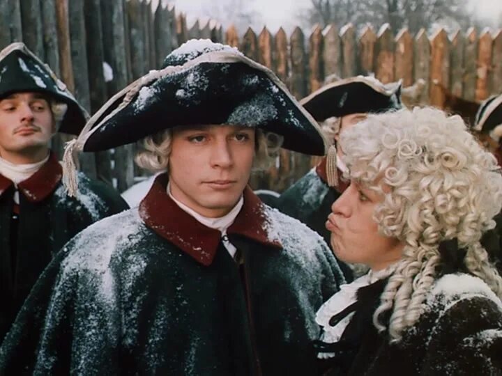 виват, гардемарины! фильм 1991. дмитрий харатьян гардемарины 4. гардемарины перевод. гардемарины перевод. виват гардемарины.