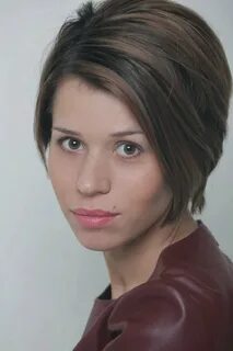Фото ольги павлюковой