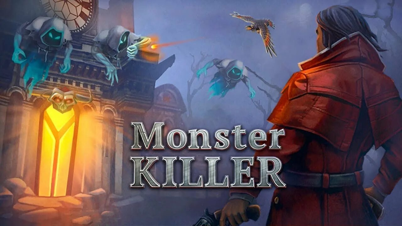 Monster Killer Pro. Хиро-шутер. Hero Adventure Dark RPG карта. Heroes Adventure: Action RPG. Monster killer