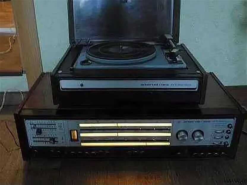 Элегия 102 стерео проигрыватель. Радиола элегия 102 стерео. Элегия 102 стерео проигрыватель. Стереофоническая радиола элегия 102 стерео. Элегия 102 виниловый проигрыватель.