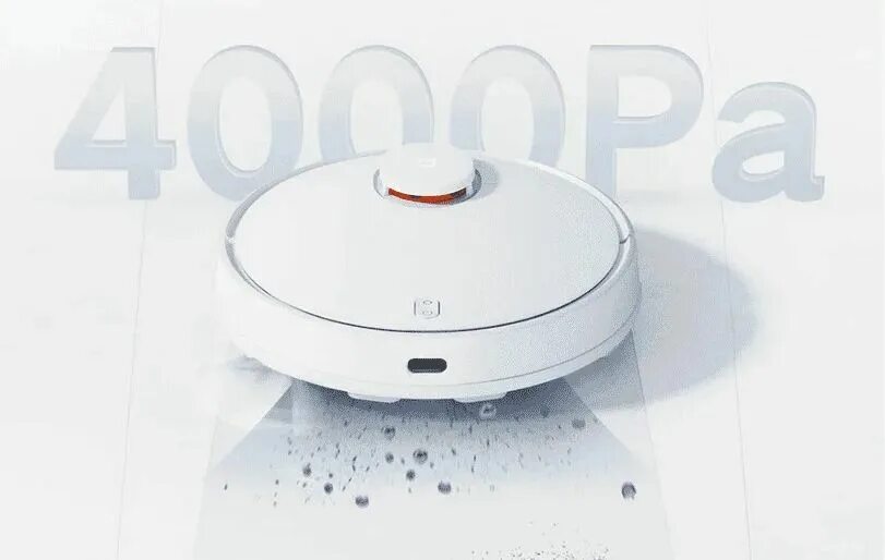 Xiaomi mijia 3c sweeping vacuum cleaner. Xiaomi vacuum mop 3c plus. Робот-пылесос xiaomi mijia 3c sweeping vacuum cleaner. Робот-пылесос mijia sweeping vacuum cleaner 3c cn. Робот-пылесос xiaomi vacuum s10+eu белый.