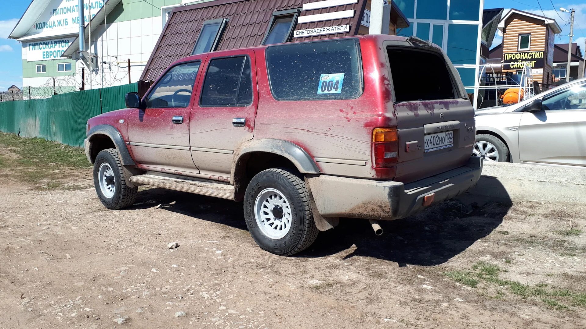 Тойота 4раннер 130. Toyota 4runner 130. Тойота 4runner 130 кузов. Toyota 4runner 130. Тойота 4 раннер 2 поколения.