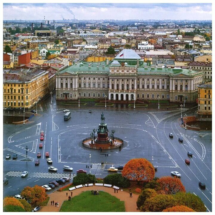 Сан петербурга. Санкт-Петербург центр города. Исторический центр Санкт-Петербурга. Сан Петербург. Санкт-Петербург, Sankt-Peterburg.