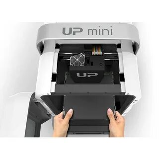 Up mini
