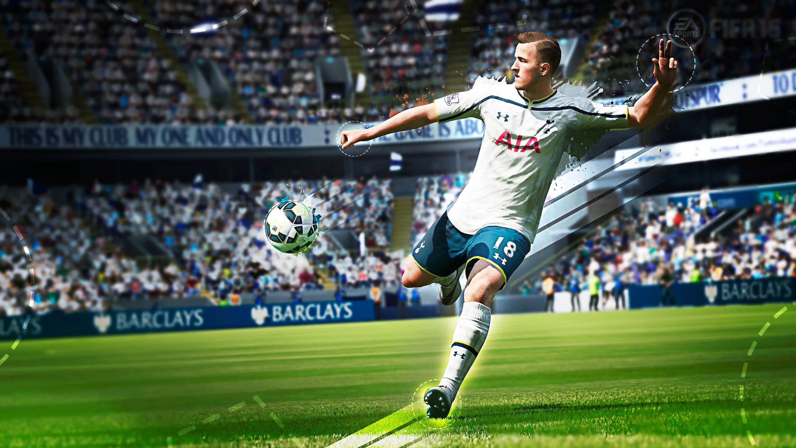 E sport fifa. ФИФА картинки. Обои на рабочий стол FIFA. Футбол ФИФА. Фон ФИФА.