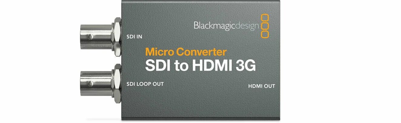 Blackmagic Micro Converter HDMI К SDI 3g. Blackmagic Micro Converter bidirectional SDI/HDMI 3g. Blackmagic конвертер SDI to HDMI. Micro Converter SDI to HDMI 12g WPSU. Blackmagic converter