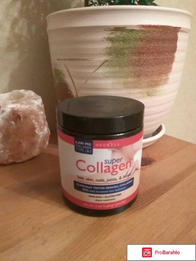 Первый живой коллаген. Первый живой коллаген состав. Противопоказания к приёму коллагена. Живой коллаген халяль. Первый живой коллаген.