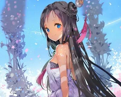 Терең жұлдырудағы минет позициялары