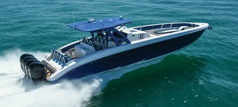 Sea 30