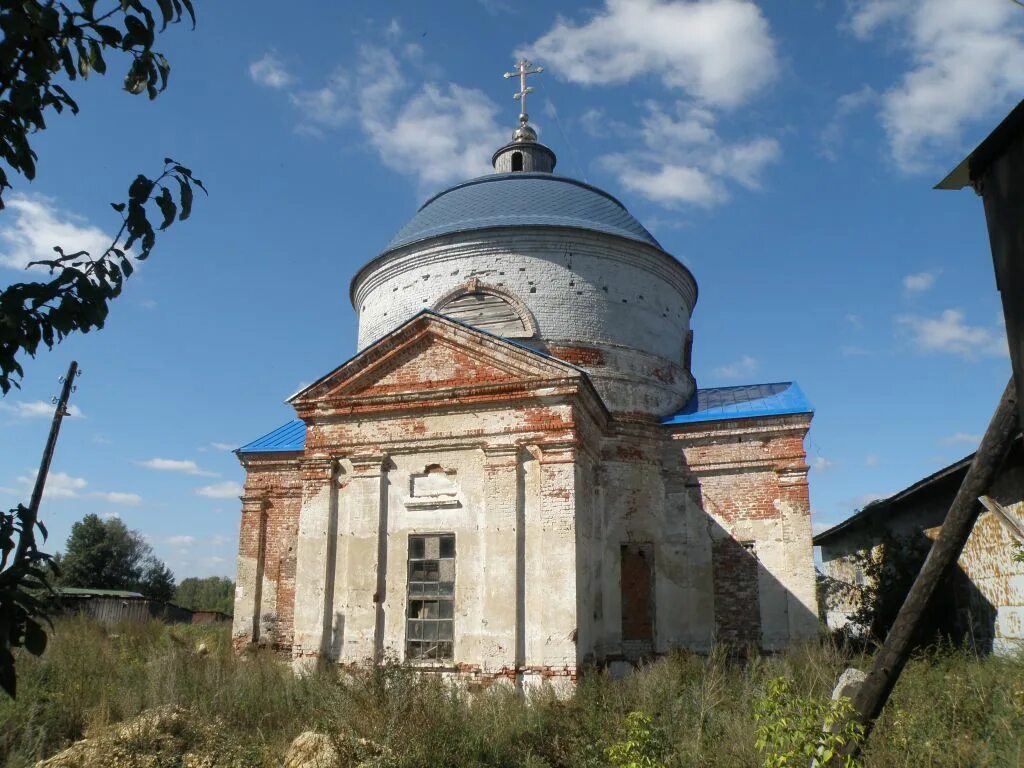 Погода круглово ардатовский. Погода круглово ардатовский. Погода круглово ардатовский. Погода круглово ардатовский. Погода круглово ардатовский.