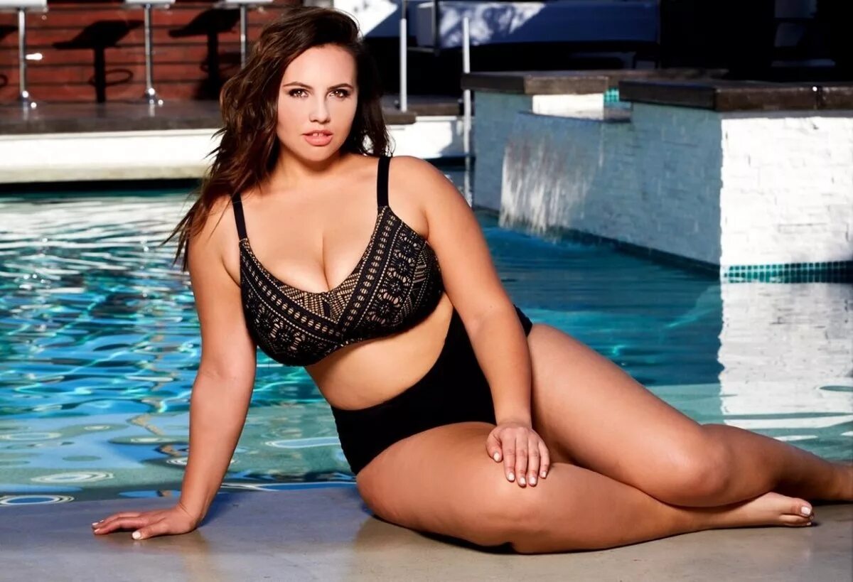 Как называется полноты. Женская фигура. Полные женщины. Эшли грэм. Типы ожирения в зависимости от распределения жировой ткани.