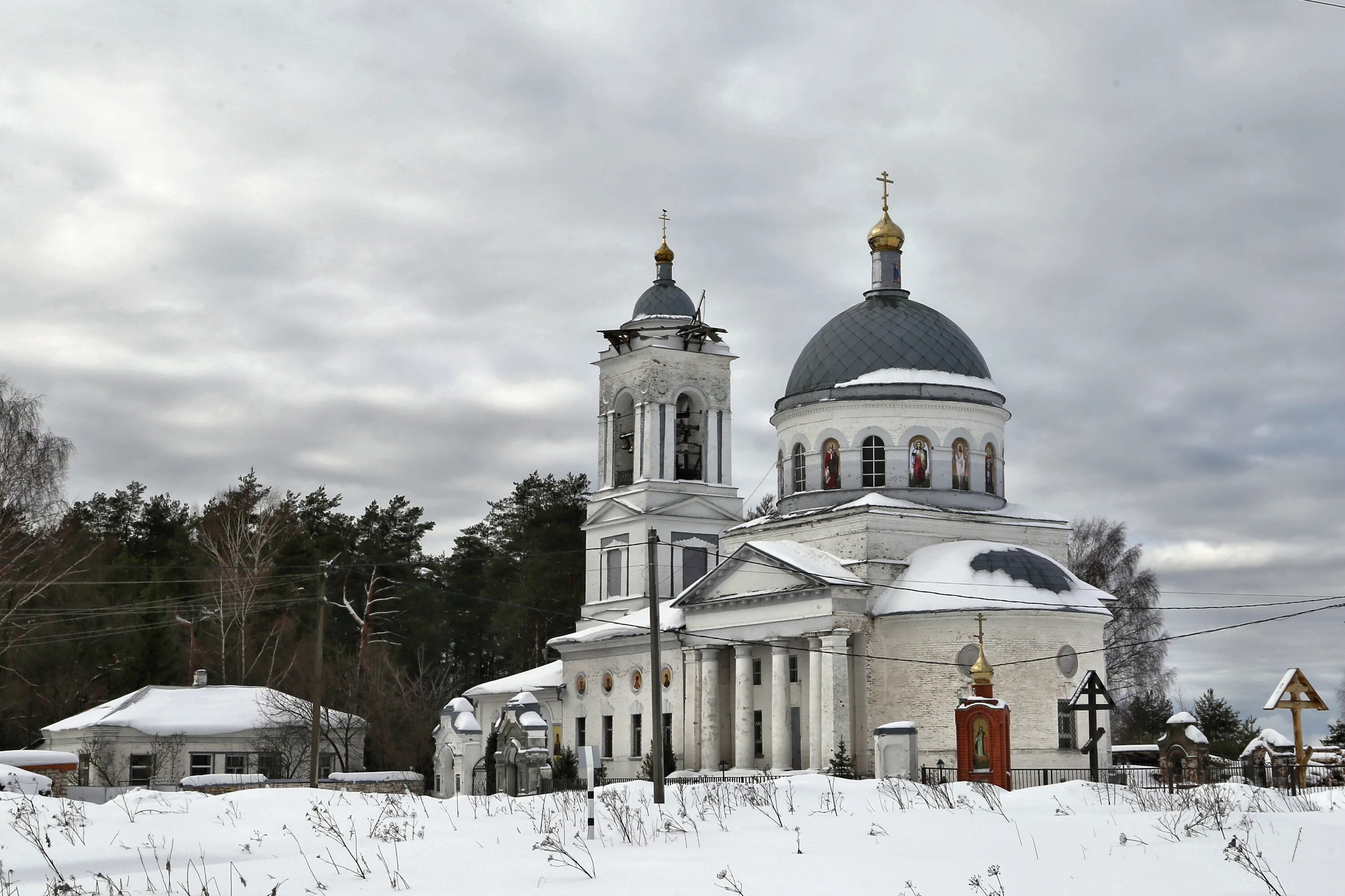 Судогда картмазово. Картмазово церковь. картмазово московская область. воскресенская церковь в пленницах. деревня картмазово фото.