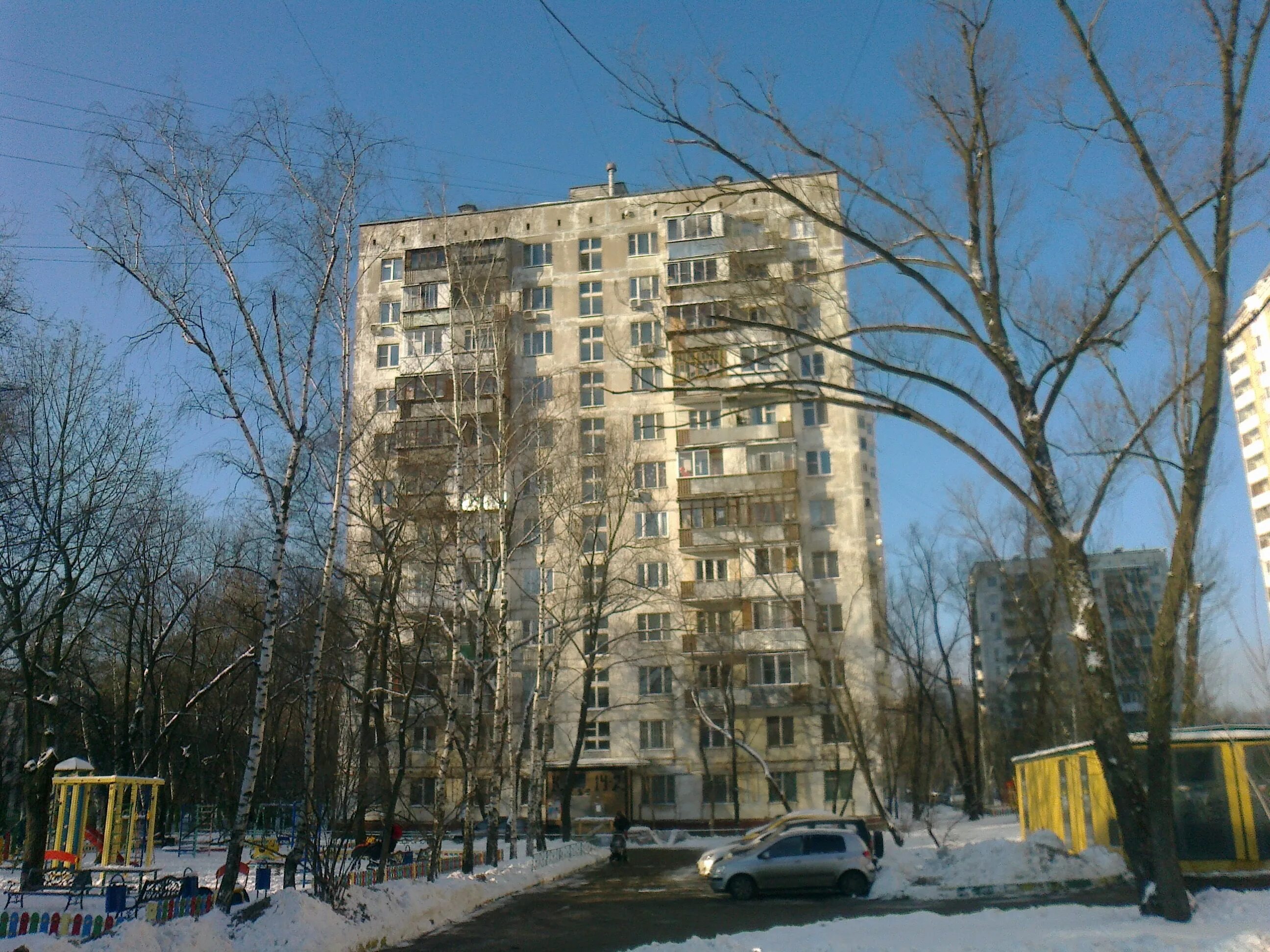 Ул хлобыстова 14 корп 1. Москва хлобыстова 14 корп 1. Хлобыстова 10к1. Москва ул хлобыстова 14 корп 1. Ул хлобыстова 14 корп 2.