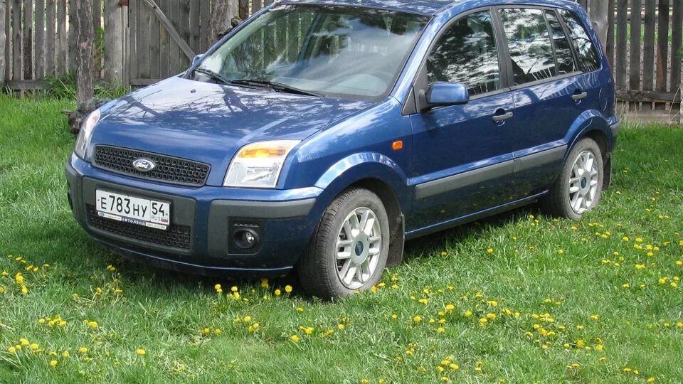 6. Форд фьюжн 2008. Ford fusion 8 года. 6 2006. Ford fusion 8 года.