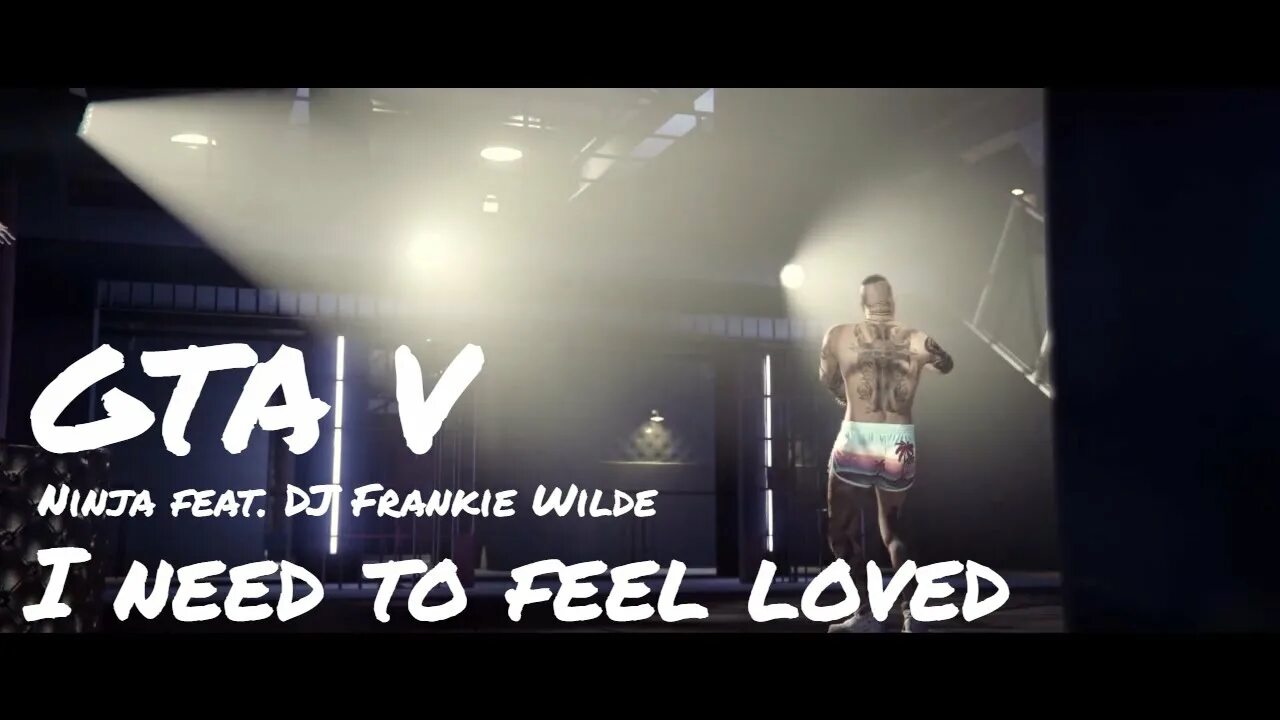 Reflect need to feel loved. DJ Frankie Wilde ft. Reflect & Delline Bass - need to feel Loved. I need to feel Loved Frankie. Frankie Wilde i need.