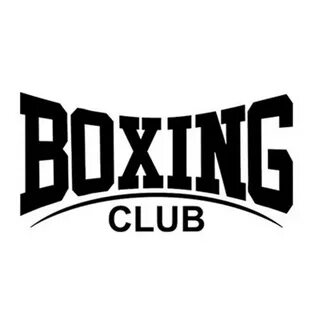Boxing script