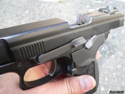 Грач 443