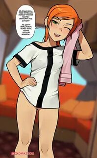 porno-komiks-ben-10--gven-tennison--gwen-tennyson--loodncrood--seks-komiks-...