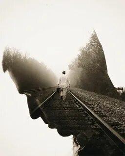 Что делать если парень уходит