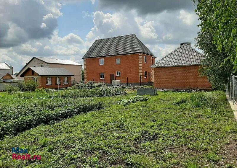 Село малые кабаны лаишевский район. Дачная малые кабаны. Аэропорт казань на карте. Малые кабаны казань. Малые кабаны казань на карте.